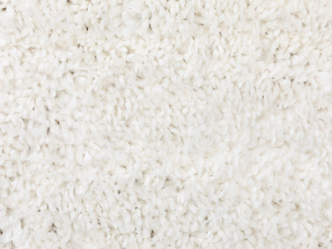Steffensmeier Hochflor-Teppich Vaasa, Rechteckig, Shaggy, Langflor, Kunstfell – Bild 3 von 5