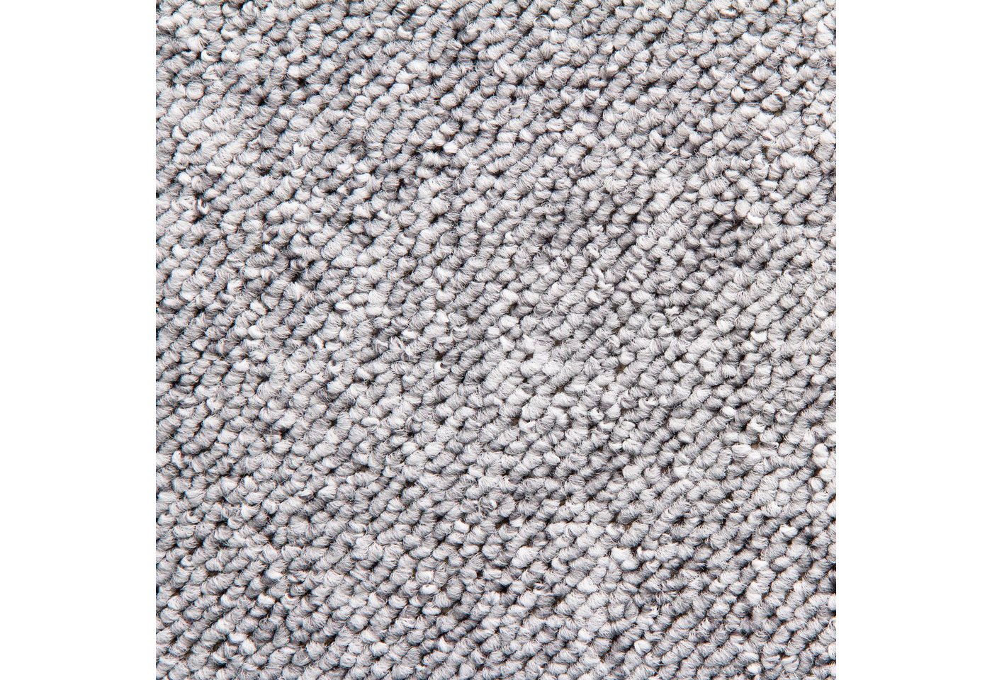 Steffensmeier Teppich Meddon XL, Rechteckig, Schlinge – Bild 4 von 5