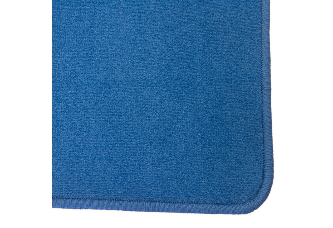 Steffensmeier Teppich Verona, Rechteckig – Bild 2 von 5