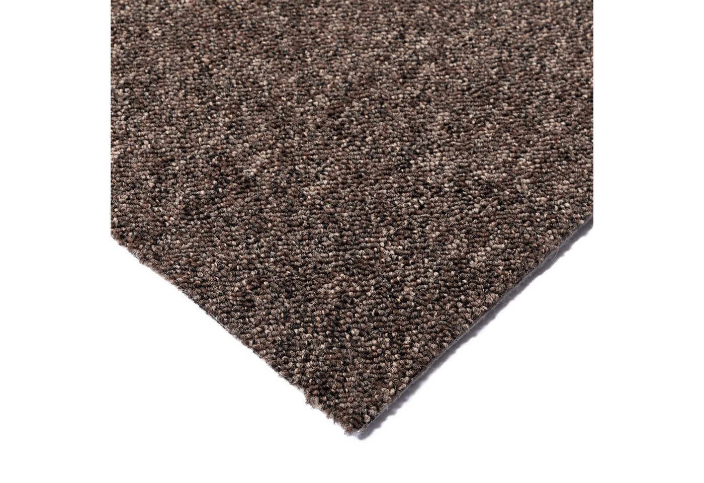 Steffensmeier Teppichboden Meddon XL, Rechteckig, Schlinge – Bild 2 von 5