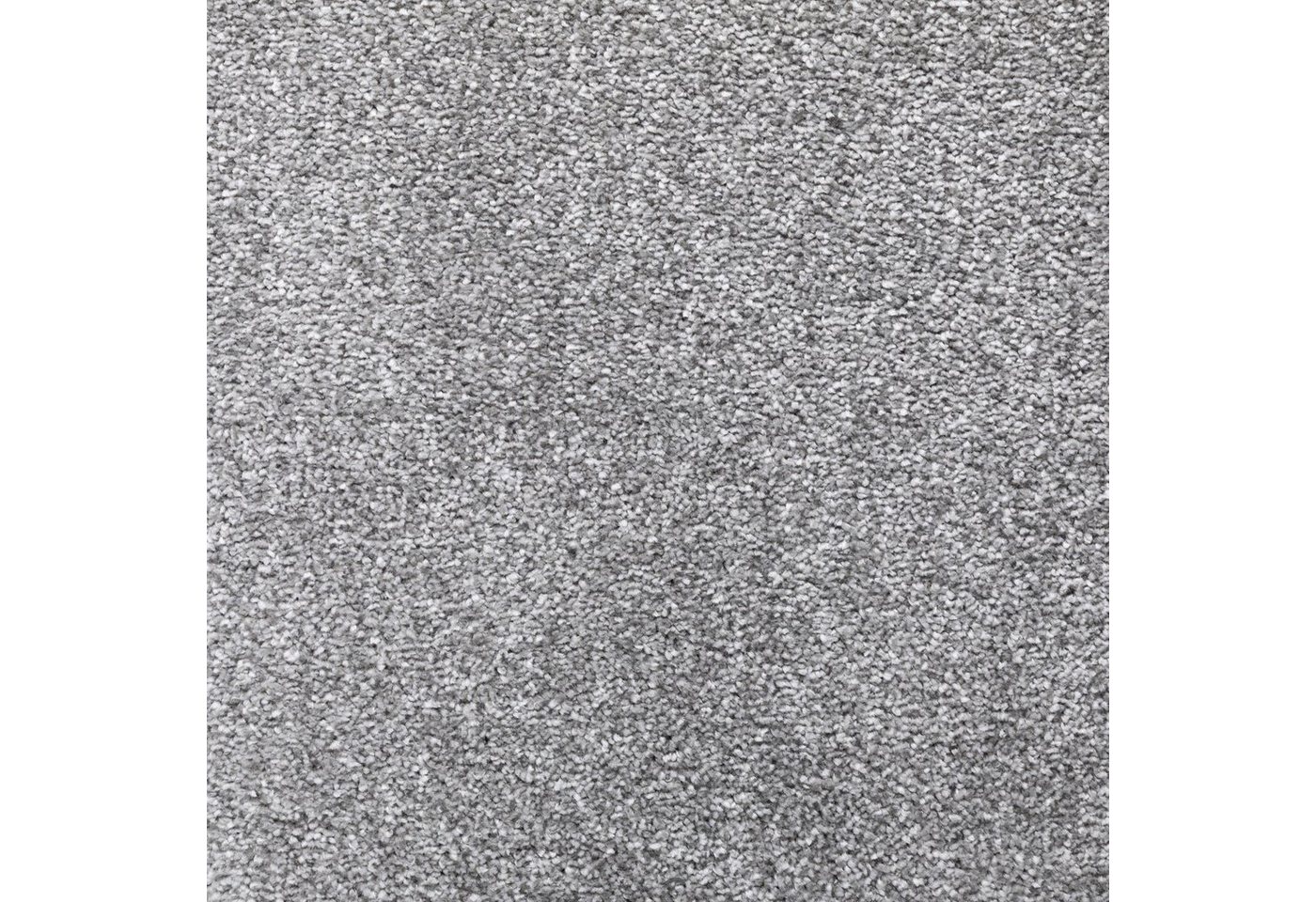 Steffensmeier Teppichboden Sardinien, Rechteckig – Bild 4 von 5