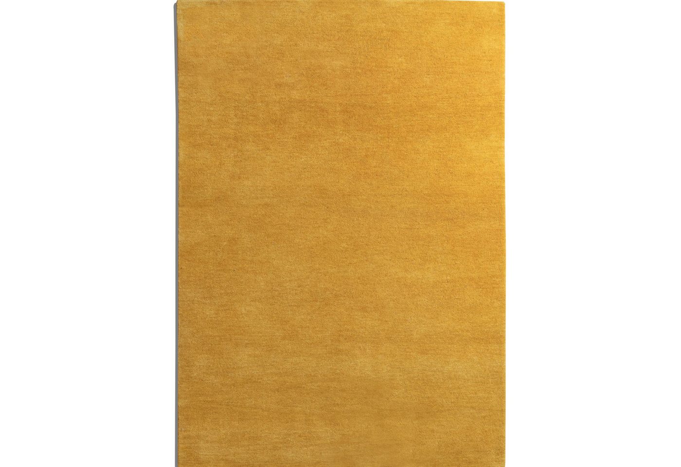 Steffensmeier Wollteppich Sowana, Rechteckig – Bild 2 von 3