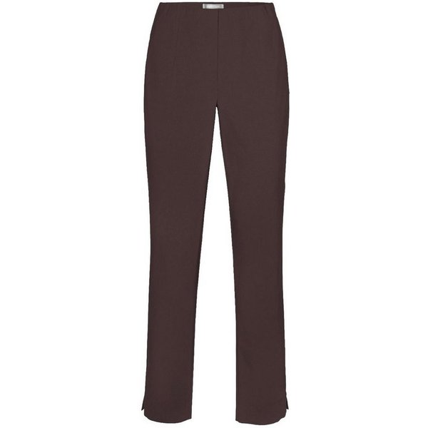 Stehmann Stretch-Hose Ina-740-14060 Stretch-Hose
