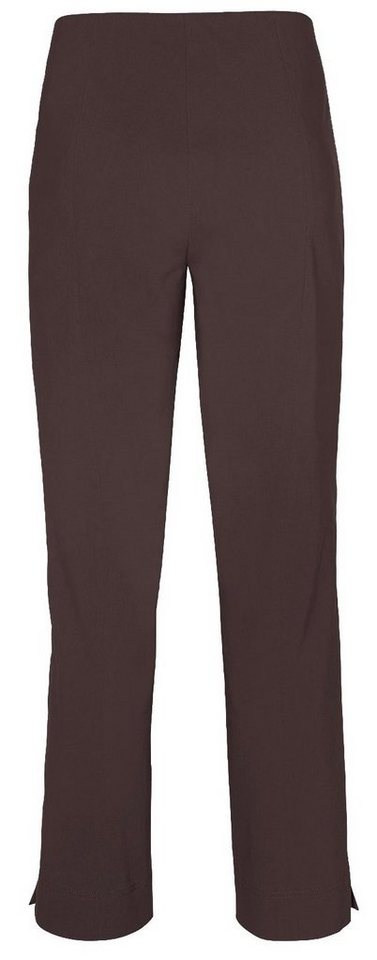 Stehmann Stretch-Hose Ina-740-14060 Stretch-Hose – Bild 2 von 3