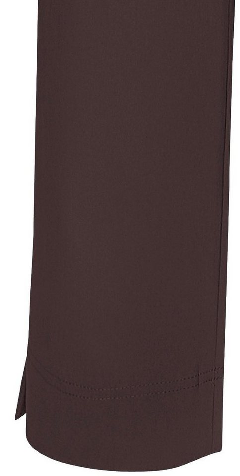 Stehmann Stretch-Hose Ina-740-14060 Stretch-Hose – Bild 3 von 3