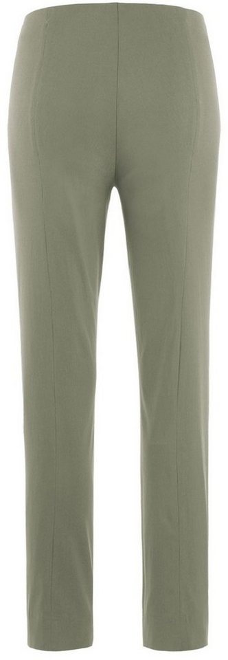 Stehmann Stretch-Hose Ina-740-14060 Stretch-Hose – Bild 2 von 2