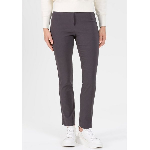 Stehmann Stretch-Hose INA mit Stretch