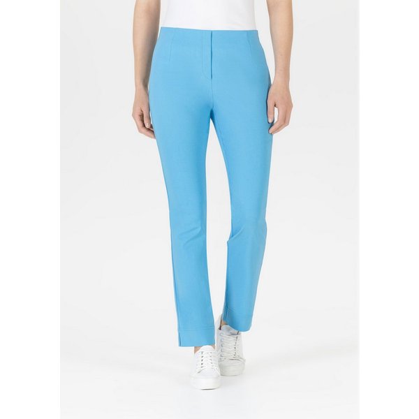 Stehmann Stretch-Hose INA mit Stretch
