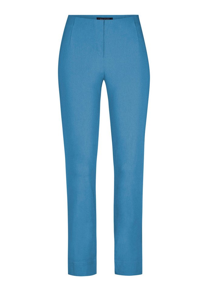 Stehmann Stretch-Hose INA mit Stretch – Bild 4 von 4