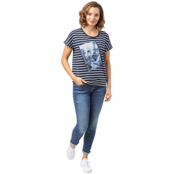 Stehmann Stretch-Jeans Peggy-760W-44263 super stretchig und bequem