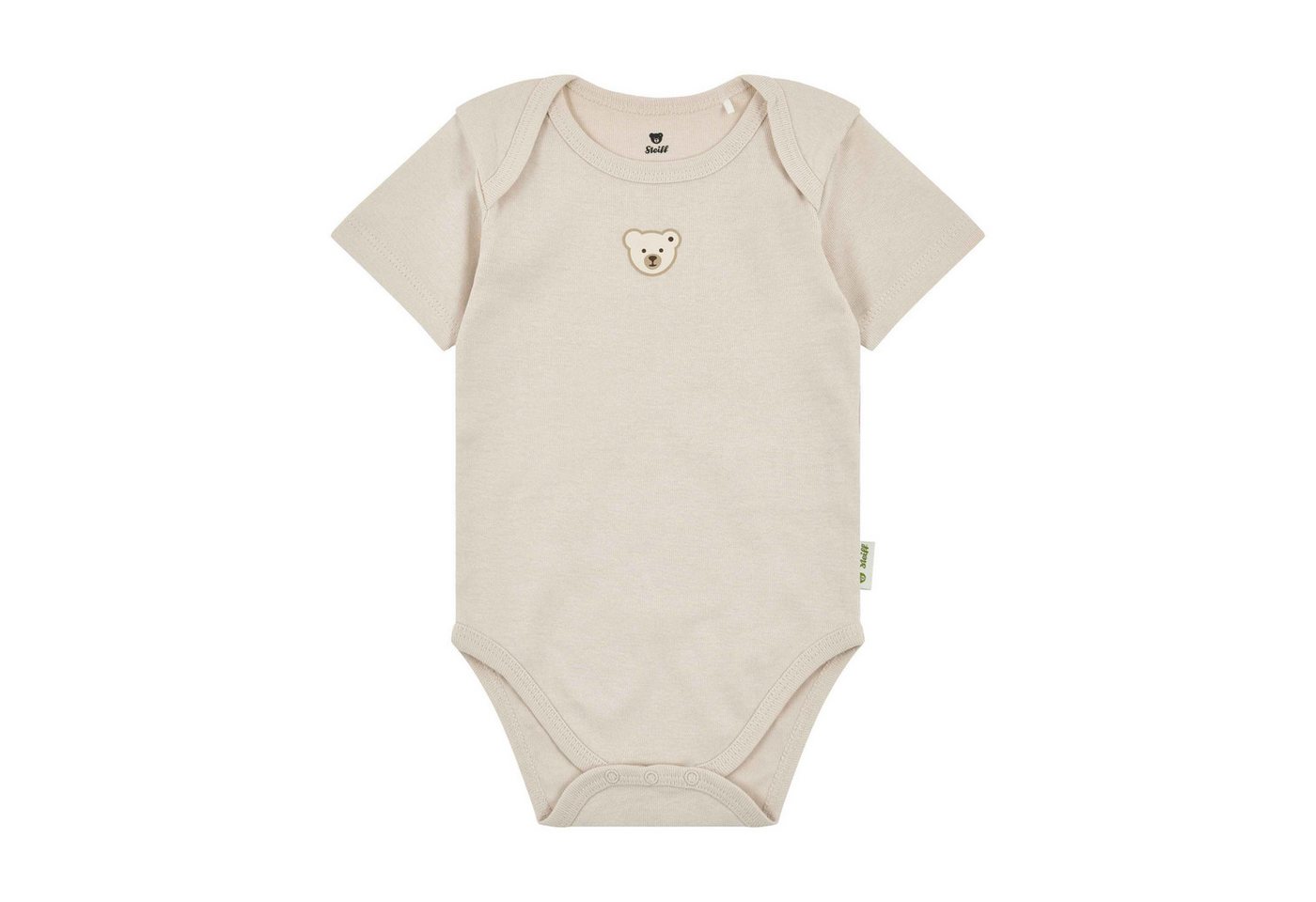 Steiff Body Body kurzarm 2er Pack Special Day – Bild 3 von 5