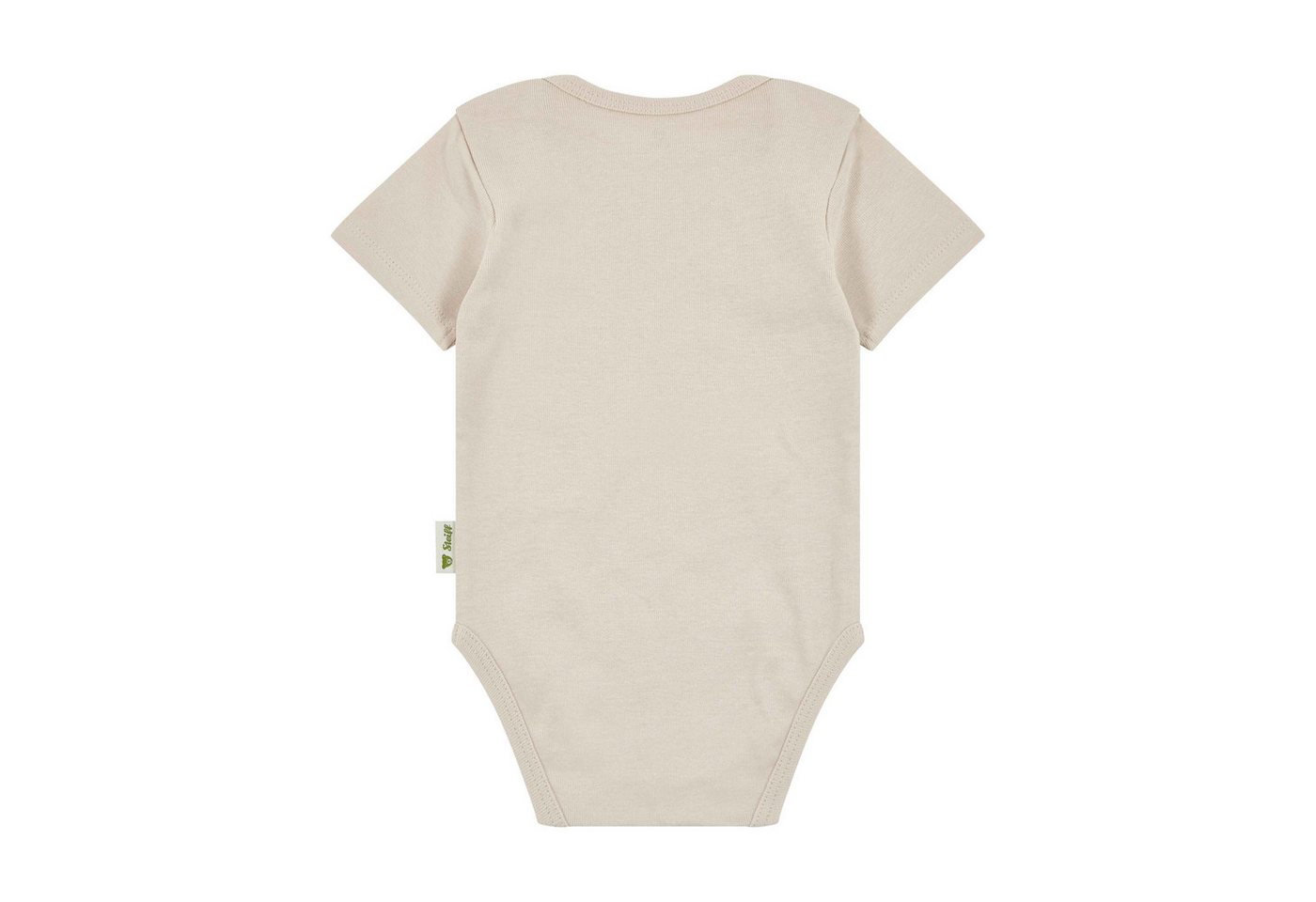 Steiff Body Body kurzarm 2er Pack Special Day – Bild 4 von 5