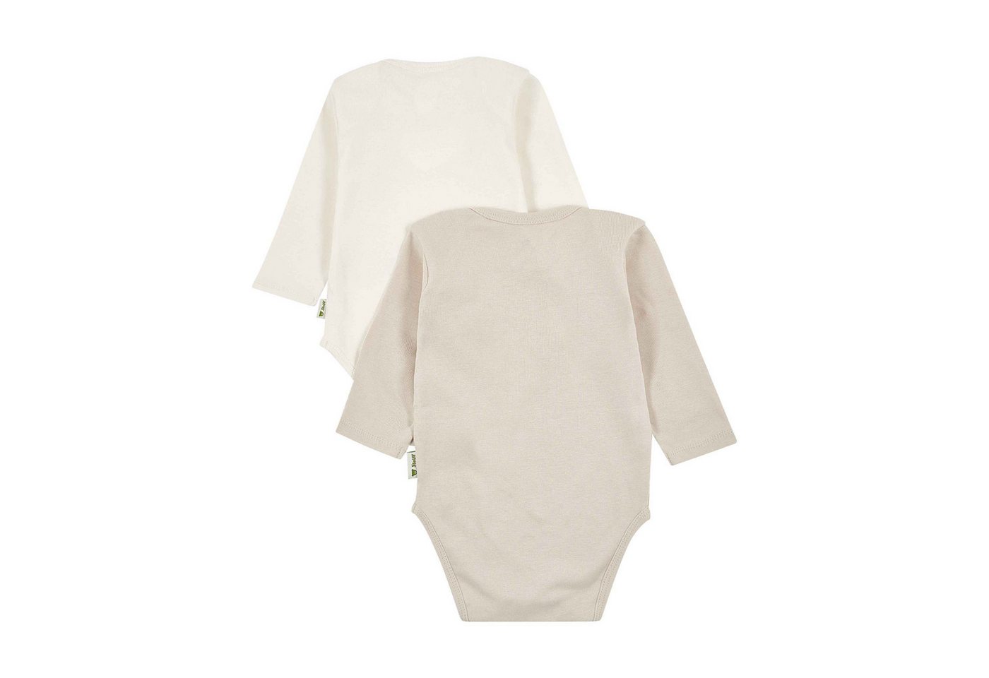 Steiff Body Body langarm 2er Pack Special Day – Bild 2 von 5