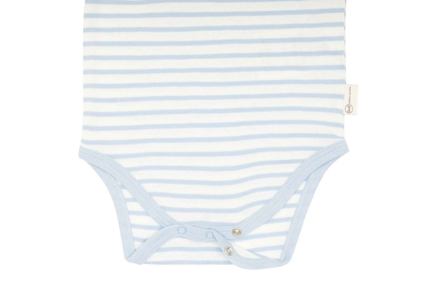 Steiff Body Body langarm GOTS – Bild 4 von 4