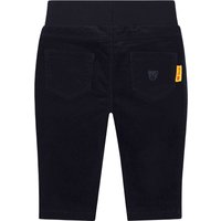 Steiff Cordhose