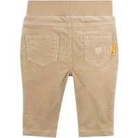 Steiff Cordhose