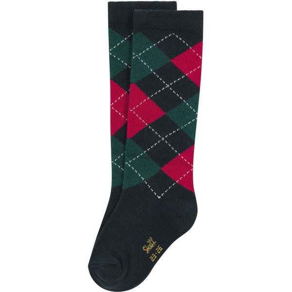 Steiff Haussocken Socken GOTS Celebration