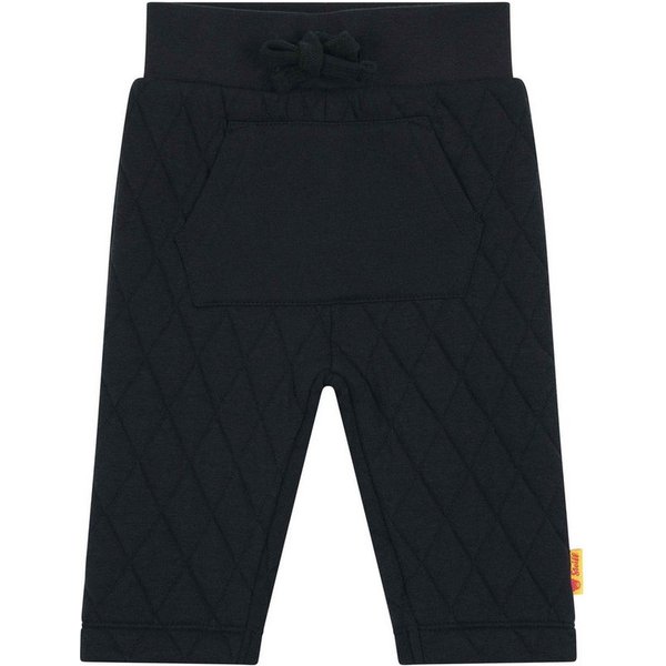 Steiff Jogginghose Jogginghose