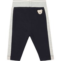Steiff Jogginghose