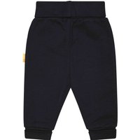 Steiff Jogginghose