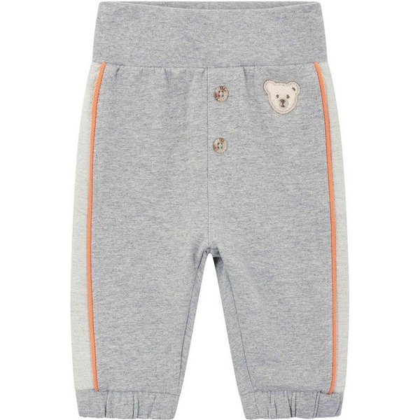 Steiff Jogginghose Jogginghose Sundancer, Softbund