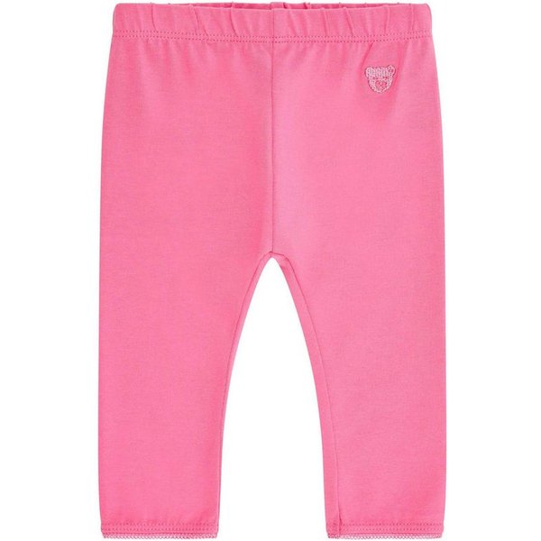 Steiff Leggings Leggings Balletcore