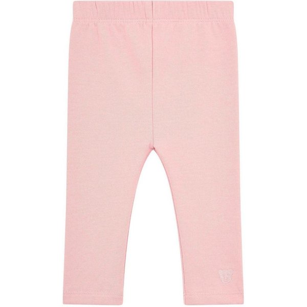 Steiff Leggings Leggings Winter Adventure, Softbund