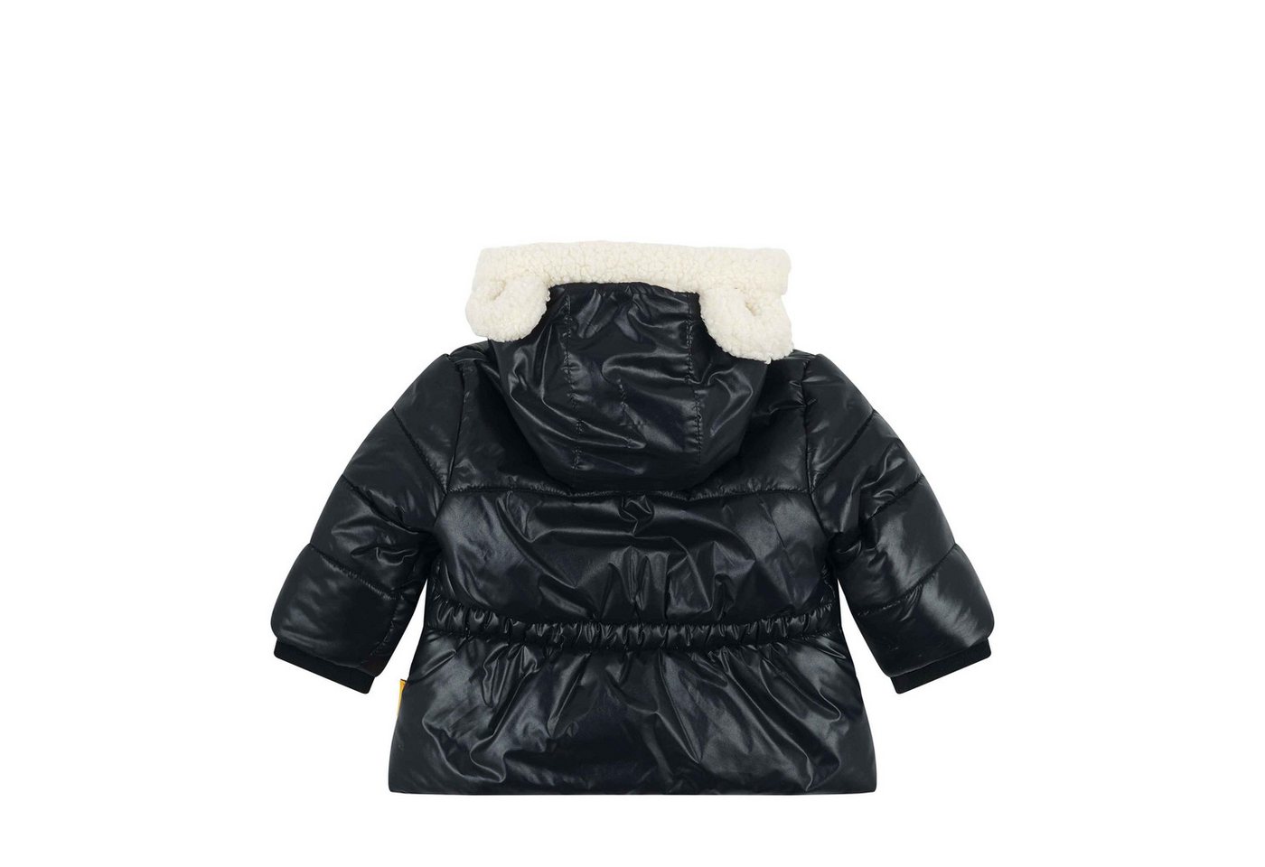 Steiff Outdoorjacke Jacke – Bild 2 von 4