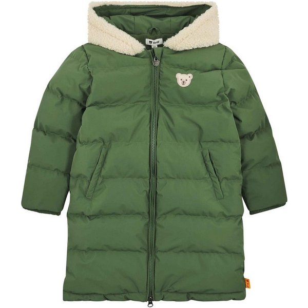 Steiff Outdoorjacke Jacke