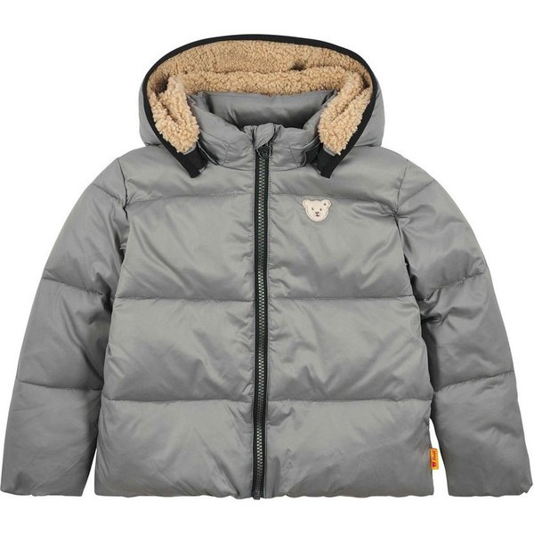 Steiff Outdoorjacke Jacke