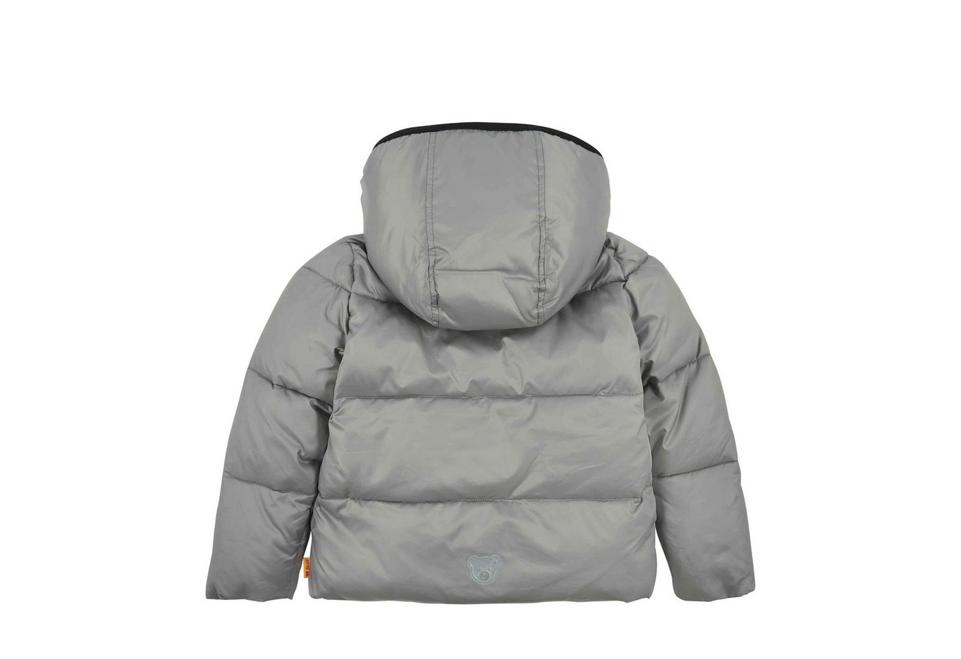 Steiff Outdoorjacke Jacke – Bild 2 von 5