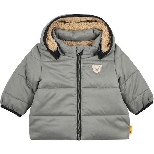 Steiff Outdoorjacke Jacke
