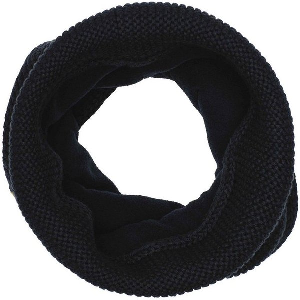 Steiff Schal Loop Accessoires Baby & Mini, gefüttert