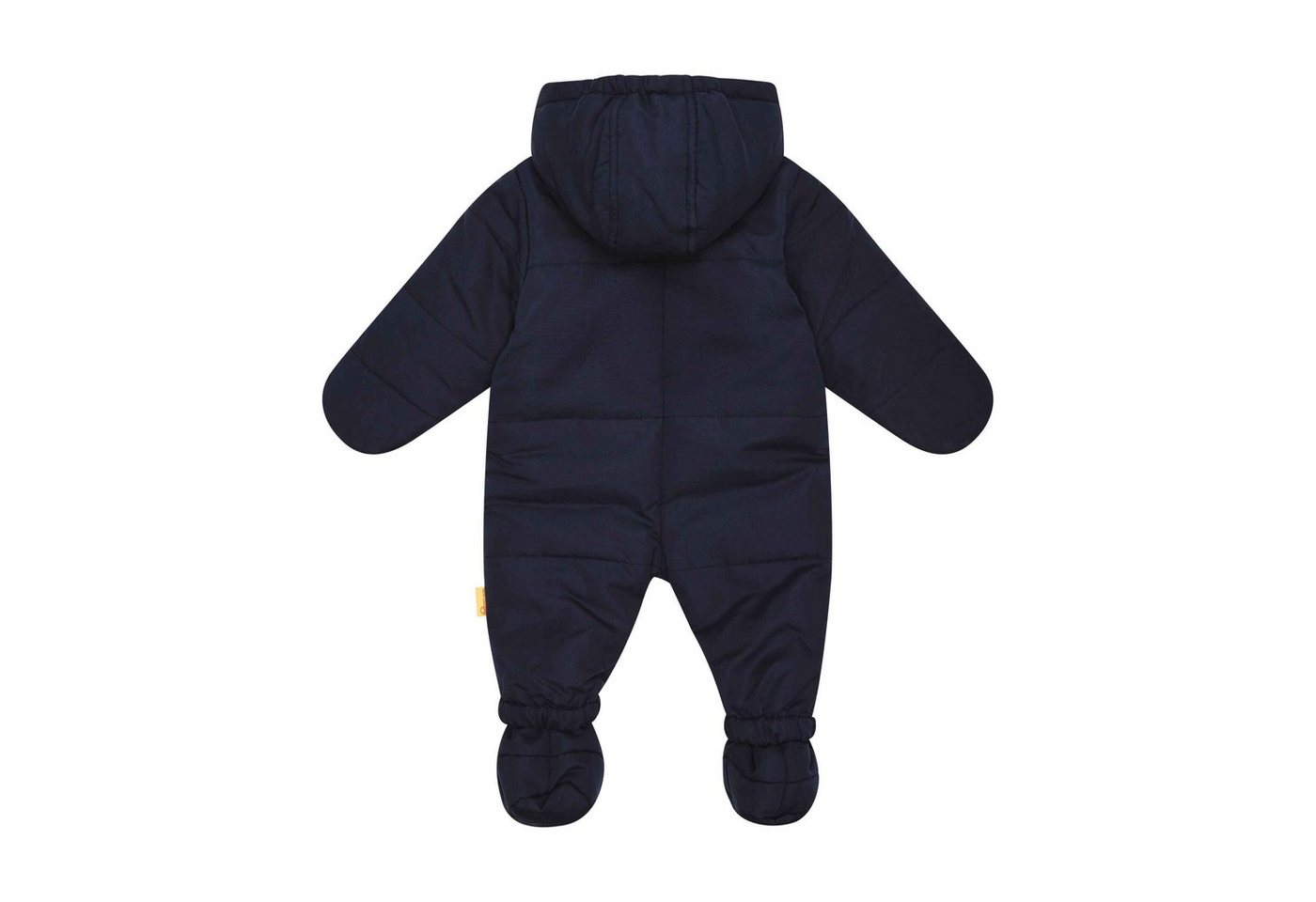 Steiff Schneeoverall Schneeanzug (1-tlg) – Bild 2 von 5