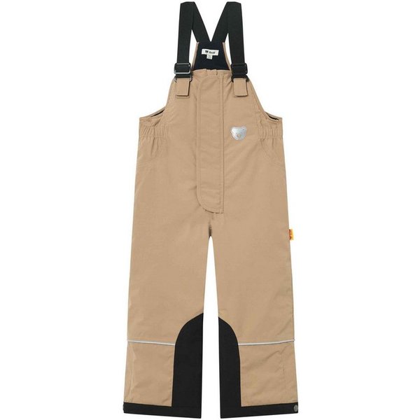 Steiff Schneeoverall Schneehose (1-tlg)