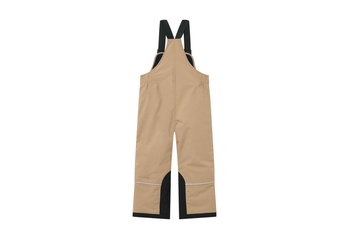 Steiff Schneeoverall Schneehose (1-tlg) – Bild 2 von 5