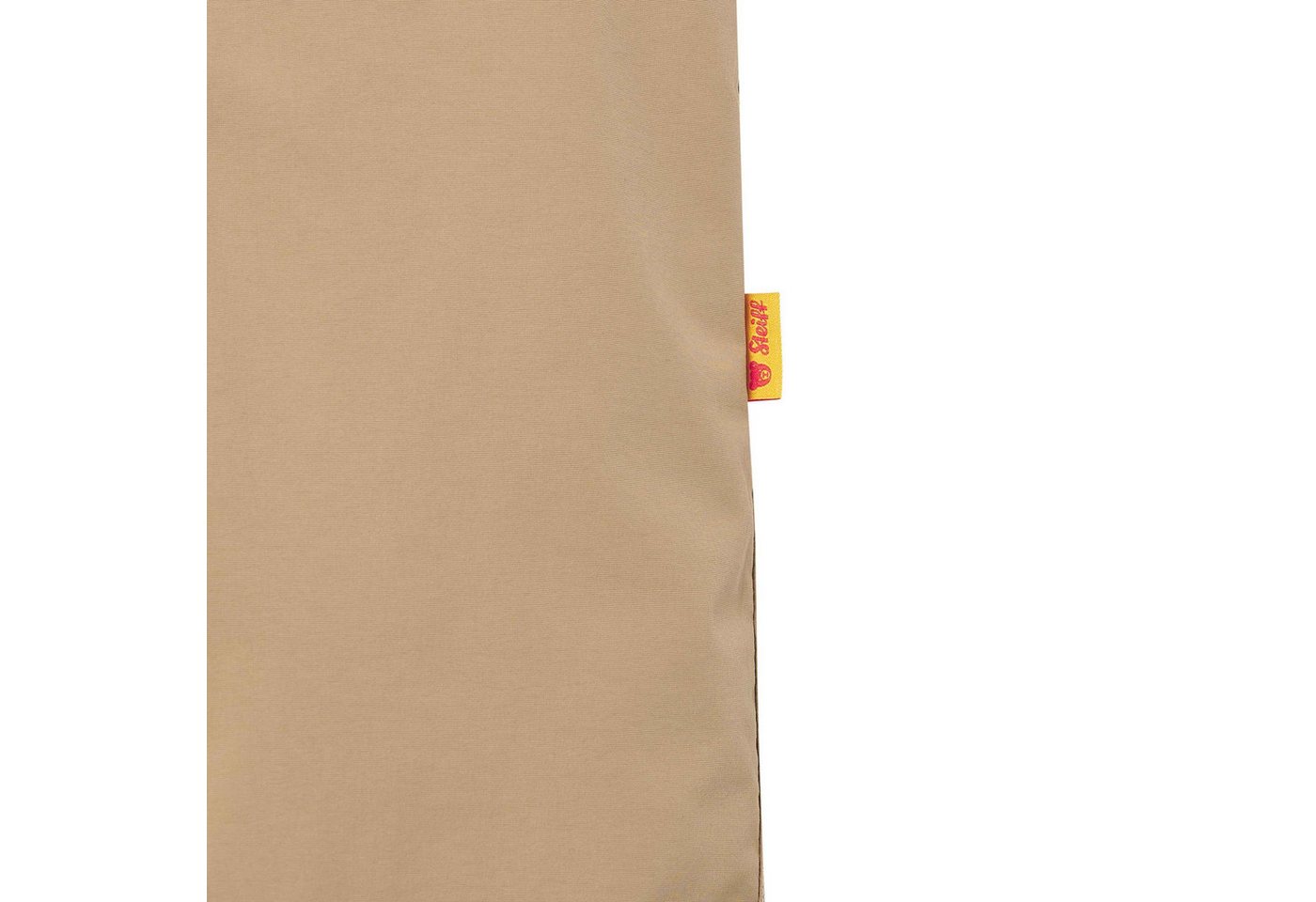 Steiff Schneeoverall Schneehose (1-tlg) – Bild 4 von 5