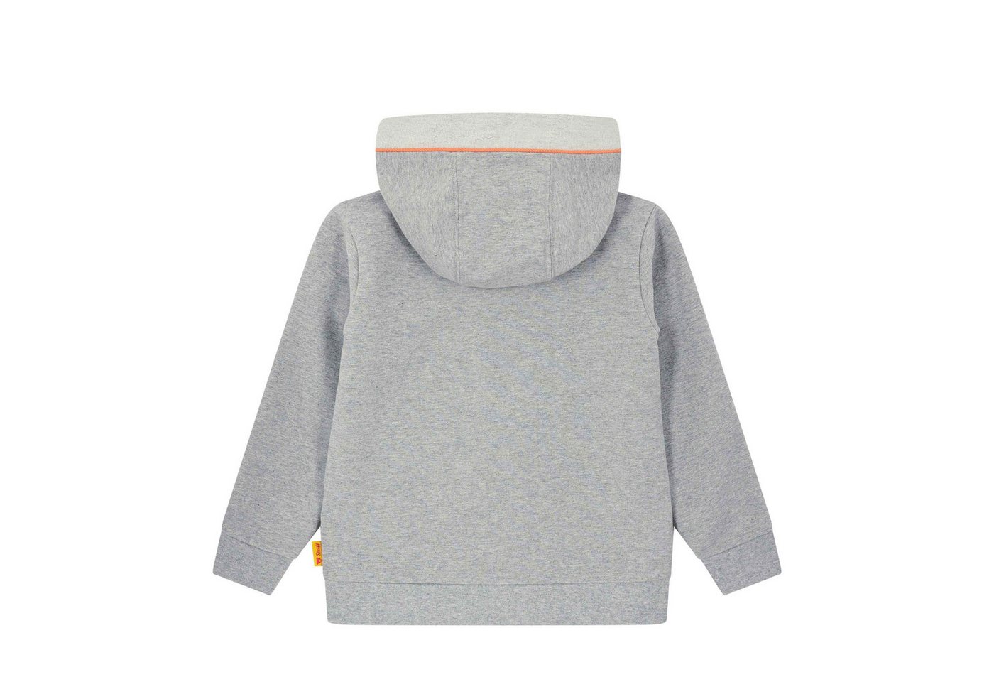 Steiff Strickjacke Sweatjacke Sundancer – Bild 2 von 4