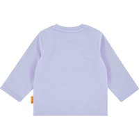 Steiff Sweatshirt Bär