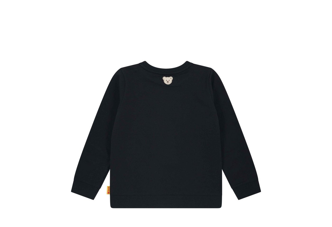 Steiff Sweatshirt Sweatshirt Celebration – Bild 2 von 4