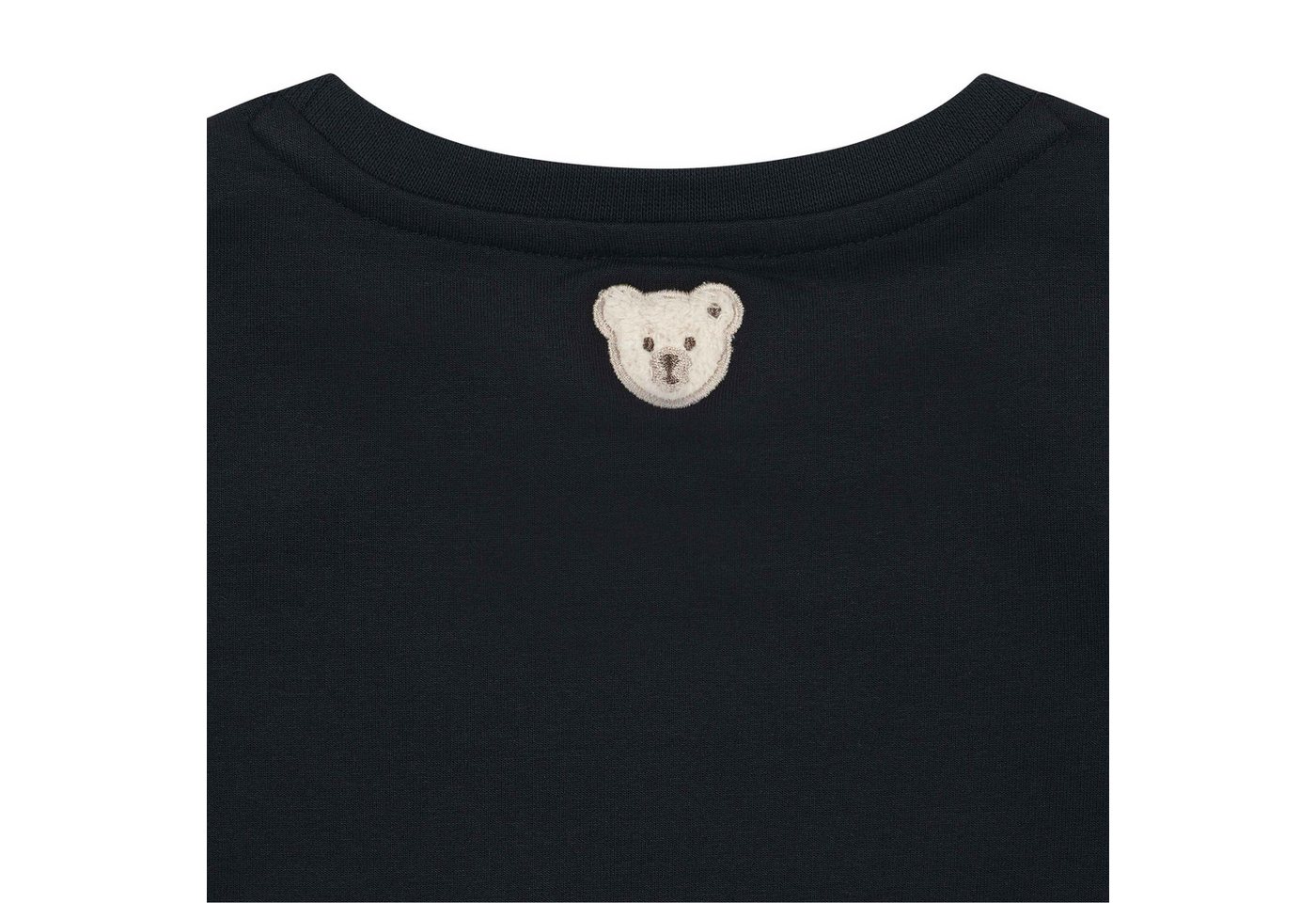Steiff Sweatshirt Sweatshirt Celebration – Bild 4 von 4