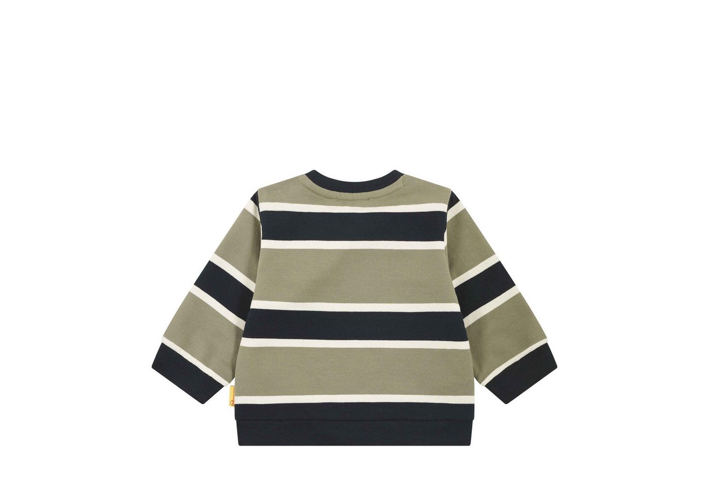 Steiff Sweatshirt Sweatshirt College – Bild 2 von 4