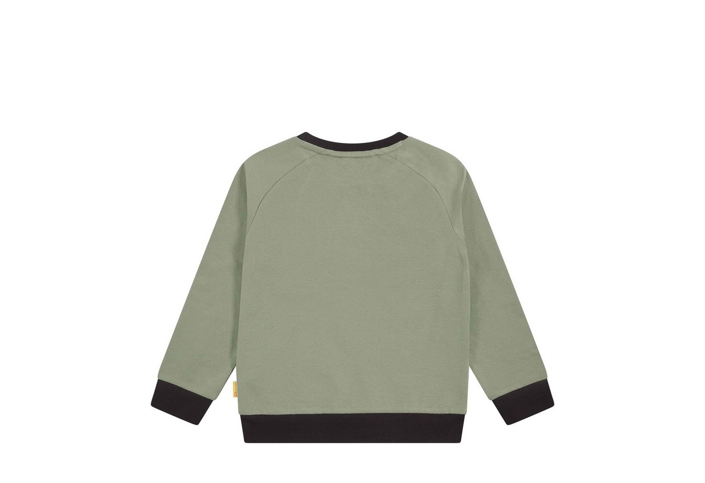 Steiff Sweatshirt Sweatshirt College – Bild 2 von 4