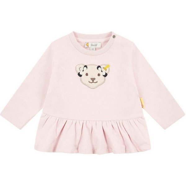 Steiff Sweatshirt Sweatshirt Dalmatian