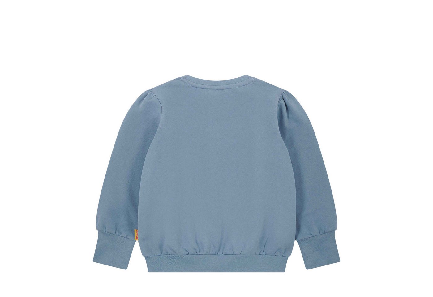 Steiff Sweatshirt Sweatshirt Nordicland – Bild 2 von 4