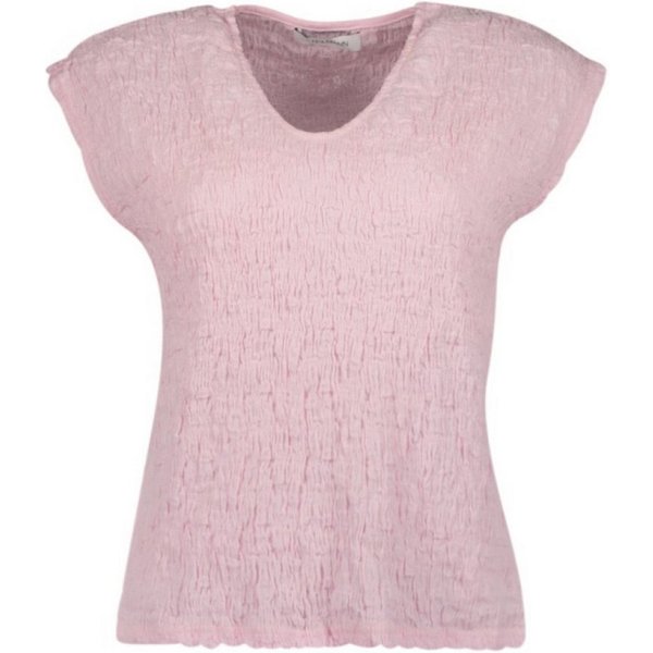 steilmann Blusenshirt GW-460272