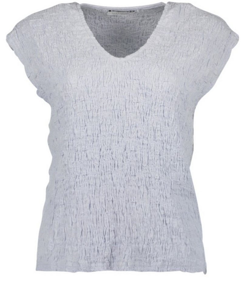 steilmann Blusenshirt GW-460272 – Bild 2 von 2
