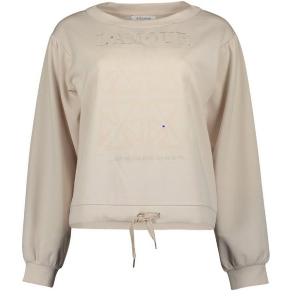 steilmann Sweatshirt ER-4609111