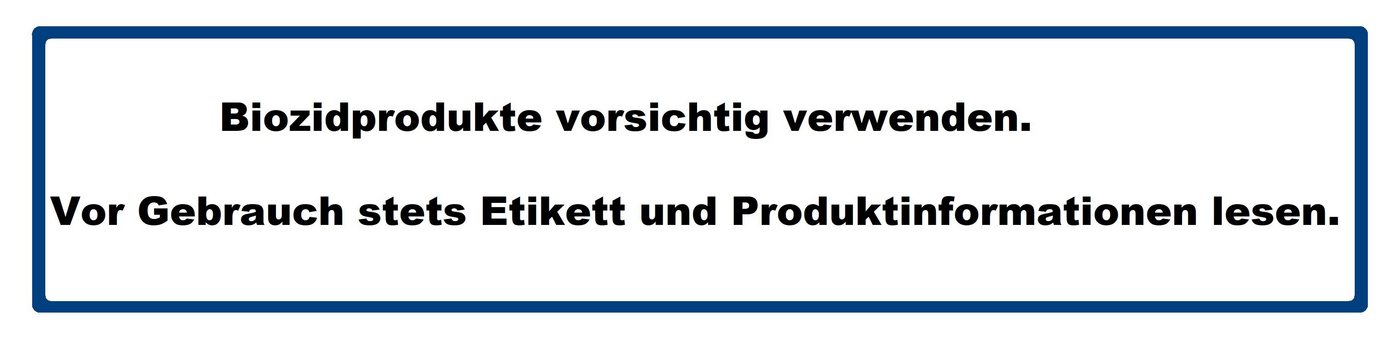 Steinbach Pool Poolpflege STEINBACH pH + (plus) Granulat, 1 Kg – Bild 3 von 5