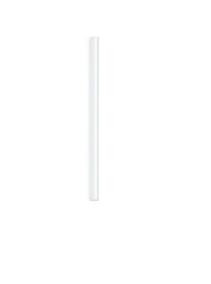steinel Klebesticks Cristal, 11 mm, 40 Sticks, 1000g, durchsichtiger Schmelzkleber – Bild 2 von 3